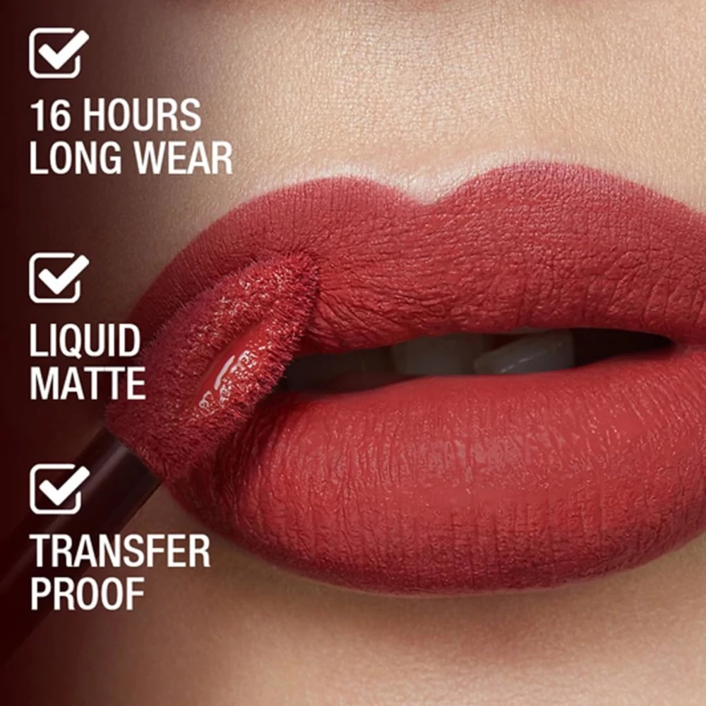 Maybelline New York Lipstick
