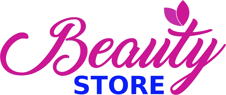 beauty store