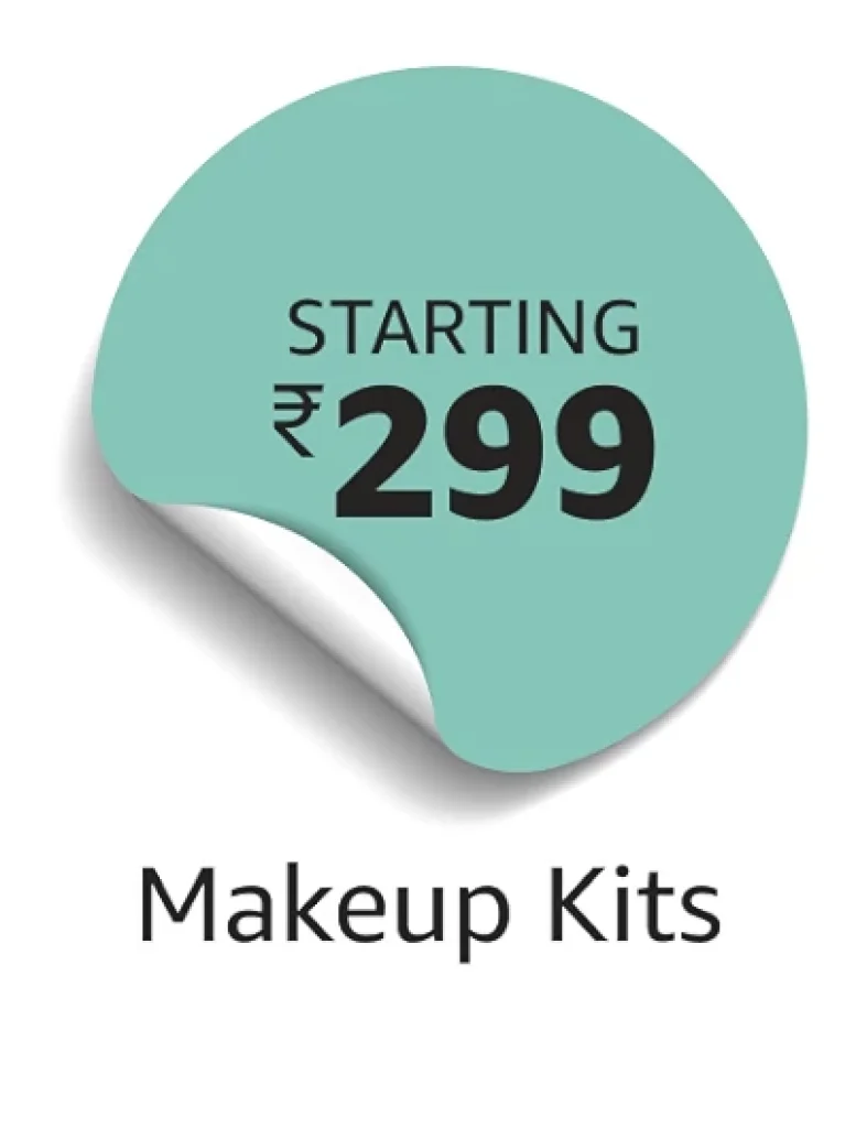 makeup kits