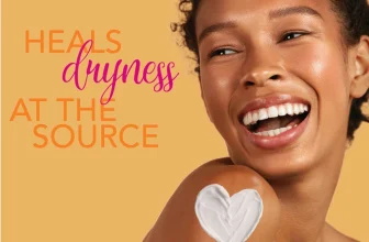 dry skin moisturisers