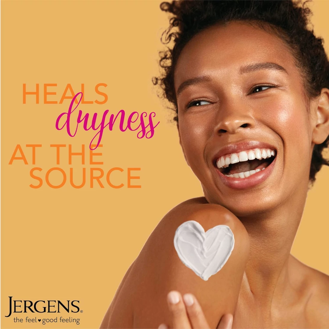 dry skin moisturisers